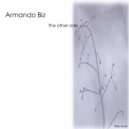 Armando Biz - L