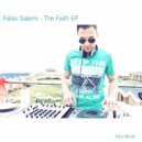 Fabio Salerni - The Faith