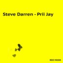 Steve Darren - Prii Jay