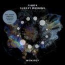 Pirupa - Sunday Morning