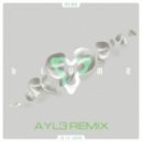 3LAU ft. Yeah Boy - Is it love