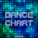 Central Galactic - Detuned ()