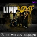 Limp Bizkit - My Way