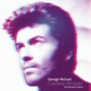 George Michael - Careless Whisper