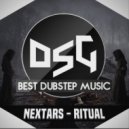 Nextars - Ritual (Original Mix)
