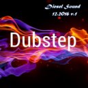 Stabby - Galactic Conquest (ZenStep Remix)