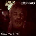 BigMag - New Year \'17 ()