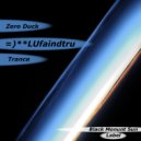 Zero Duck - Tumbwai (Original mix)