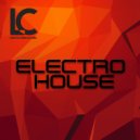 You And Me - Abcd (Original mix)