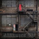 Jazzmine 4 U - Jazzy Lounge Dream