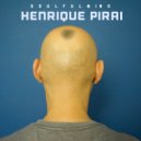Henrique Pirai - Soul do Rio (Original Mix)