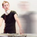Dj Ingravity - High Level