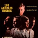 Los Angeles Negros - Como Quisiera Decirte (Goji Berry Trip Edit)