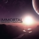 Craspore & Onesound - Immortal