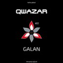 QWAZAR - Galan #022