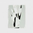 Wet - Weak (Clams Casino Remix)