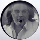 Om Unit - Le Singe (Original mix)