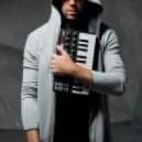 Maxim Andreev - Best Of 2016