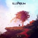 Illenium feat. Joni Fatora - Fortress