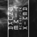 Onuka - Time