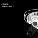 JtD15 - DeepMIX7
