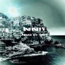 Troy - Infinity #8