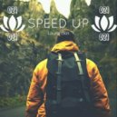 Laurentius - Speed Up (Original Mix)