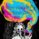 Alex Key - Techno Day #2