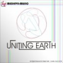 Majed Salih - Surreal Dream (Original mix)