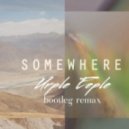 Sekuoia - Somewhere