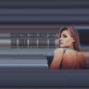 Eren Yılmaz a.k.a Deejay Noir - Seductive Cool Deep 2K17