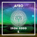 Iron Rodd - K