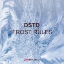 DSTD - Frost rules