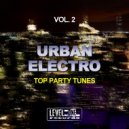 Past And Furious - Forget The Future (Original Mix)