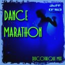 Jeff (FSi) - Dance marathon (Discotheque mix)
