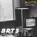 BRTS - Like a Party House