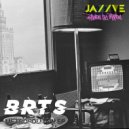 BRTS - Metropolitain (Original Mix)