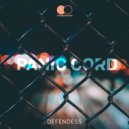 Defendess - Panic Cord