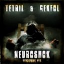 Tetril & Gekfol - Neuroshok