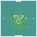 3LAU, NEONHEART - Fire (Might Not, Mike Agus Remix)
