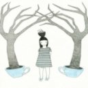 Ocha - The 29th