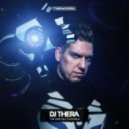 DJ Thera - Going Under (Ballad Version)