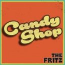 The Fritz - Candy Shop