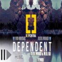 Deepcentral - Dependent