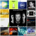 MRZ! - Love Story Episode 018 – 13 JAN 2017 (Original Mix)