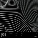 Jeremy Olander - Roots
