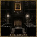 BIJOU - The Count