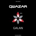 QWAZAR - Galan #025