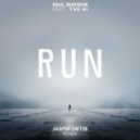 Paul Mayson Ft. The Hi - Run (Jasper Dietze Remix)