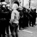 Donkey Punch - A.C.A.B. (Original Mix)